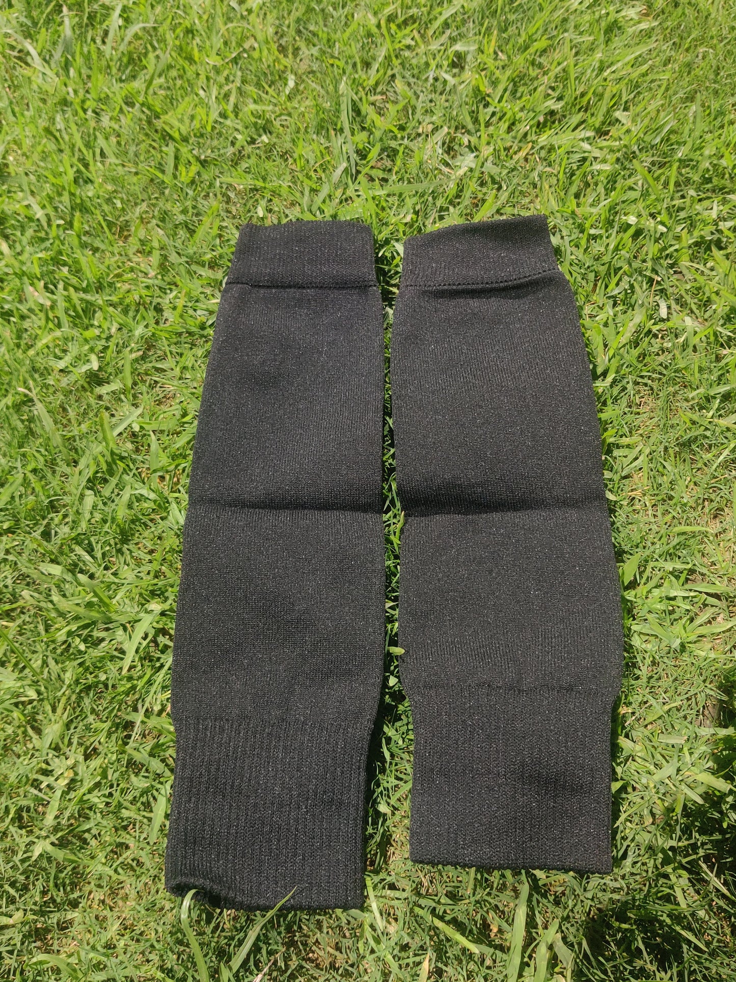 Stay Low, Stay Cool , The Ultimate Breathable Cut Socks for Athletes.