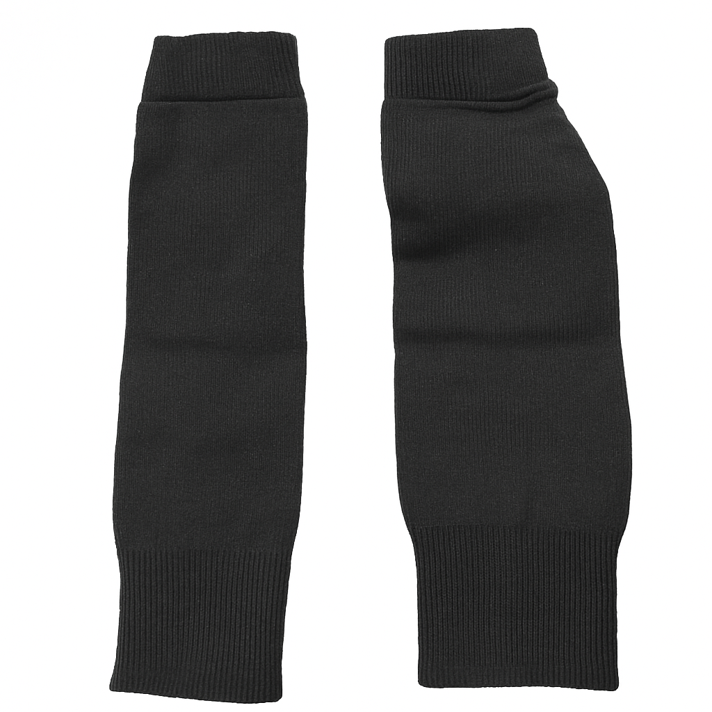 Stay Low, Stay Cool , The Ultimate Breathable Cut Socks for Athletes.