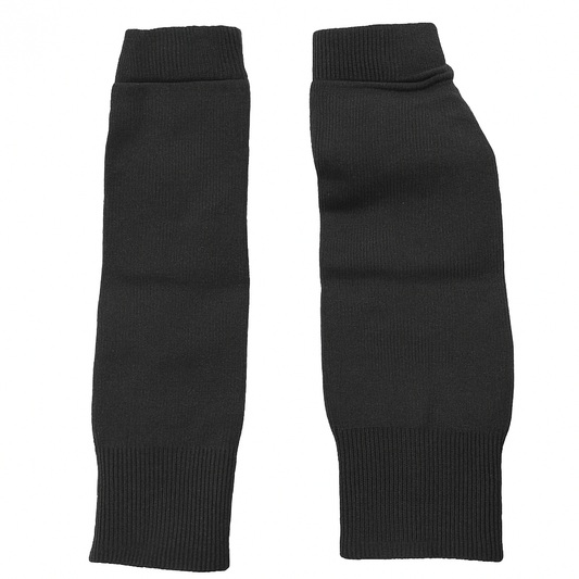 Stay Low, Stay Cool , The Ultimate Breathable Cut Socks for Athletes.