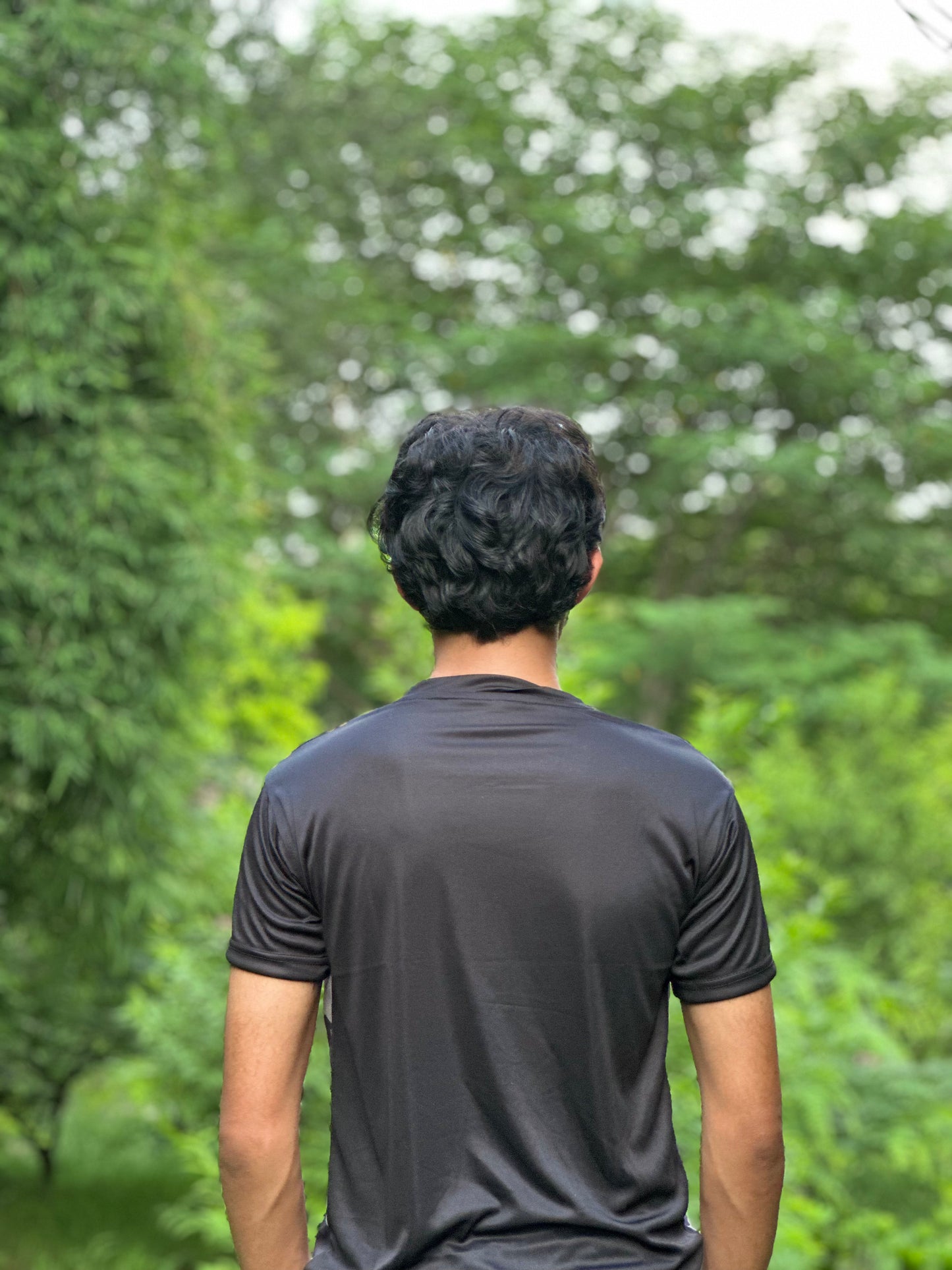 Roar Like Dortmund. Wear the Colors of Power.